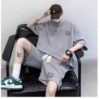 cms/erpbt/backend/web/uploads/erp/collection/images/Men Clothes/LITEWEI/EN0206002/img_b/EN0206002_img_b_3